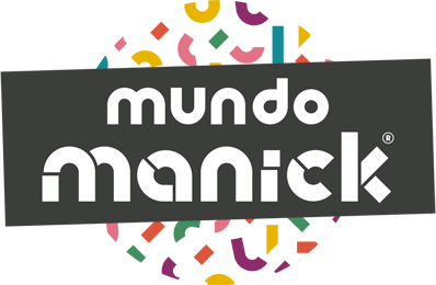 Naranjo