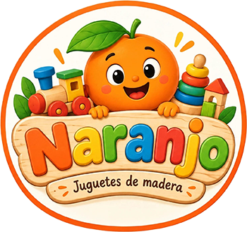 Naranjo